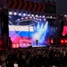 В Великом Новгороде стартовал Финал Чемпионата высоких технологий