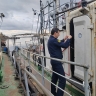 В Ярославле приостановило работу опасное производство на берегу Волги