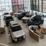 Ниже уже не будет: автоэксперт дал прогноз на цены на автомобили в России