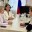 Аппарат Львовой-Беловой будет сотрудничать в Федеральной палатой адвокатов