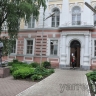 В Ярославле изучили новую концепцию курса «Основы российской государственности»