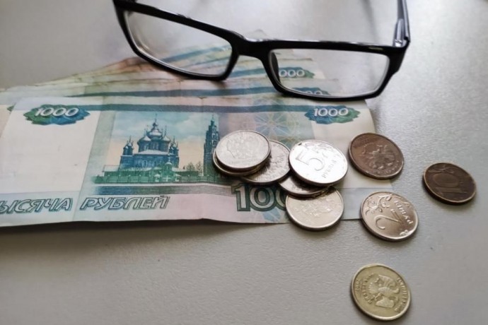Указ подписан. Всех, кто получает пенсию или соцвыплаты, ждет сюрприз с 4 апреля