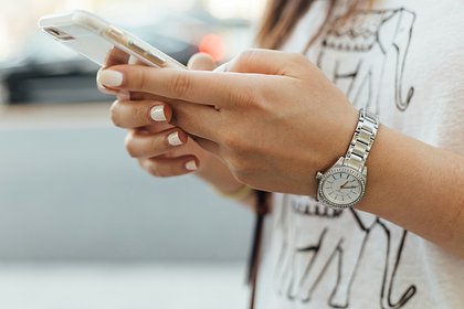 Начинающим блогерам подсказали способ заработать