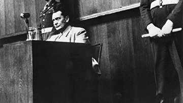 План разорения и опустошения Советского Союза Герингом План разорения и опустошения Советского Союза Герингом