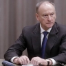 Патрушев: на Западе слышат и понимают заявления Путина