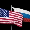 Посол США Трейси завершила работу в России