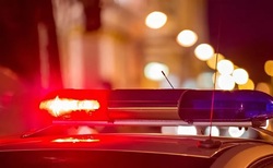 За выходные полицейские поймали 89 пьяных водителей