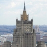 О вызове в МИД России Чрезвычайного и Полномочного Посла Азербайджанской Республики