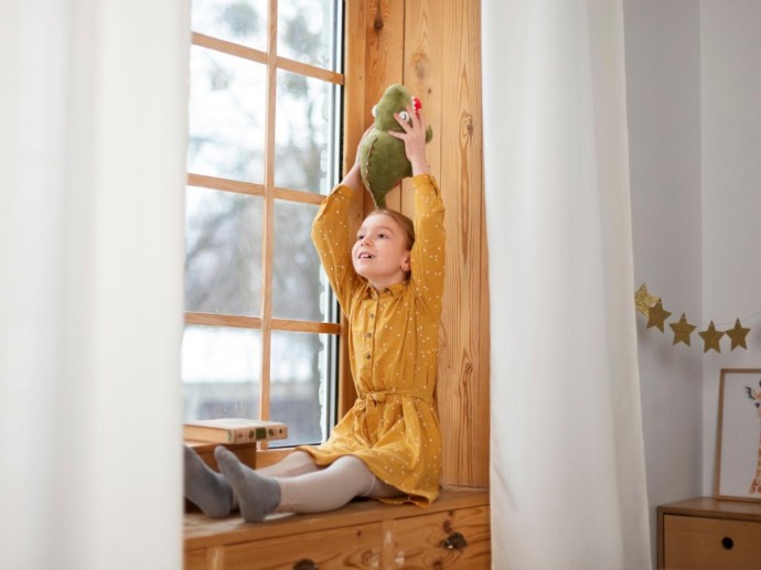 Падение аппетита у детей связано с нехваткой витамина С — педиатр Русакова Падение аппетита у детей связано с нехваткой витамина С — педиатр Русакова