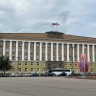 ОЭЗ «Новгородская» пополнилась еще пятнадцатым резидентом