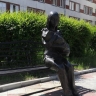 Врачи Улан-Удэ рассказали, как избежать лактостаза при кормлении грудью