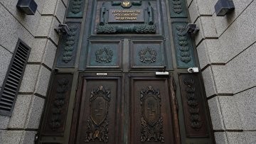 Contra preferentem: ВС защитил юного артиста от штрафных санкций продюсера