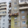 В Башкирии актуализирован краткосрочный план капремонта на 2025 год