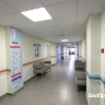 3 человека попали в больницу после атак ВСУ за сутки