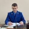 Троих водителей-экспедиторов будут судить за подкуп начальства