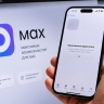Российский мессенджер MAX удалили из App Store без объяснений. Что делать владельцам iPhone?