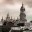 Украину интегрируют в католическую Европу — почему священникам не дадут бронь