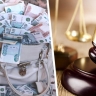 Дачникам начнут выписывать штрафы по 50 000 рублей: новый закон не пощадит никого за одно растение на участке