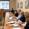 В Благовещенске планируют построить газозаправку, крематорий и девять гостиниц