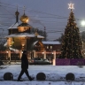 В Тульской области будут открыты отделения адаптивного спорта