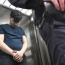 Семья убитого в Москве байкера потребовала компенсацию в 100 млн рублей