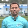 Константина Зырянова избрали председателем правления ФК «Зенит»