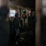 Туляка и его брата задержали за покушение на убийство банкира спустя 24 года