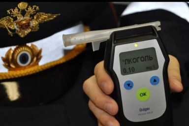 Нижегородские ученые научили нейросеть распознавать пьяных по голосу