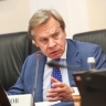 В СФ считают, что конфликт Ирана и Израиля не приведёт к третьей мировой войне