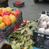 В Башкирии изменились цены на продукты и бензин