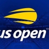 Александрова за час разгромила Зигемунд и выходит в 1/8 финала US Open