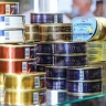 «Тушёнка раздора»: Генпрокуратура обвиняет Universal Beverage в выводе миллиарда рублей