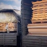 Из Пензенской области в ДНР отправили более 15 тонн гуманитарного груза