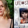Мэйси Стелла сыграет в сериале Life is Strange