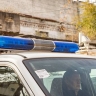 Амурчанке грозит судимость за покупку водительских прав в интернете...