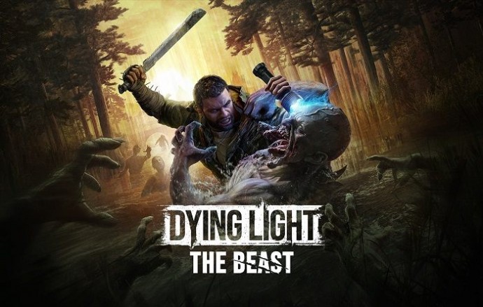 Создатели зомби-экшена Dying Light The Beast воспринимают проект как полноценную третью часть серии