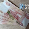 В Улан-Удэ автосервис накопил штрафов ГАИ на 93 тысячи