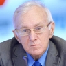 Новый виток напряжённости на Ближнем Востоке