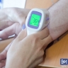 Названы четыре самые опасные болезни для россиян