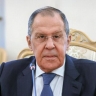 Россия ни с кем не хочет ссориться, заявил Лавров
