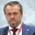 "Новые люди" поддержат кандидатуру Никитина на пост министра транспорта