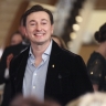 Безруков, Писарев и Певцов претендуют на пост ректора Школы-студии МХАТ