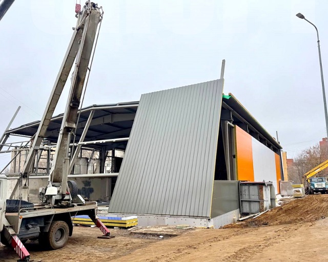 В Саранске откроется Республиканская школа настольного тенниса В Саранске откроется Республиканская школа настольного тенниса