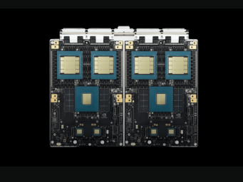 Китай запретил использование иностранных ИИ-чипов в государственных дата-центрах – СМИ