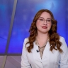Гинеколог рассказала о роковых ошибках молодых современниц и женщин постарше