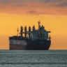 США вновь временно вывели из-под санкций экспорт российской нефти