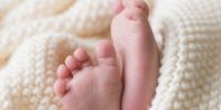 В Астрахани родители назвали дочку Арья — в честь героини из «Игры престолов»