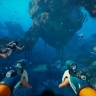 Подводное приключение Subnautica 2 выйдет в мае по программе раннего доступа