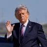 Трамп: Санкции против нефти из РФ будут возвращены после завершения войны с Ираном