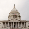 Конгресс США рассматривает законопроект об отмывании денег в Гонкнге
